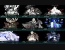 【艦これ】2020桃の節句ミニイベ　甲ラスト＋α