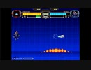 【mugen】R-9cで色々と戦う動画27