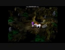 懐かしのドラゴンクエストⅤ~天空の花嫁~ 実況プレイPart21