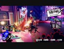 【ペルソナ5S】下手でもHARDモードでpart006