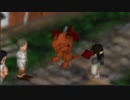 FINAL FANTASY VII を実況プレイ　Part41