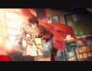 【とおる】「Tiny Light」地縛少年花子くんED【歌ってみた】