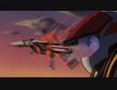 【戦場の絆】リガズィ　RCB　66【そんなアンチで大丈夫か？】