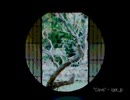 【自作曲】Cave（洞穴） - いいげる