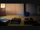【ホラーノベル】万華鏡奇談 朗読実況プレイpart12