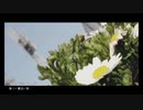 春に一番近い街を、歌ってみた。