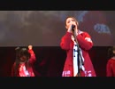 ゾンビランドサガ「特攻Dance」ライブムービー