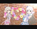 【NEUTRINO】東北きりたんにO-Ku-Ri-Mo-No Sunday!歌ってもらった【AIシンガーきりたん】