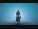 【実況】異端児アーロイとハイテクな世界 Part58【Horizon Zero Dawn】