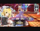 [wlw]楽しいわんだー生活Part.118(ｻﾝﾄﾞ)[CR22]