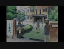【ときメモGS：26】ついにエンディング！いったい誰と・・・