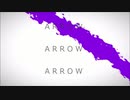 ARROW - IzaBethを歌ってみた