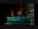【SO3】めちゃくちゃやり込めるあの名作【DC版】3/25のニコ生の配信（その3）