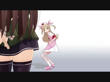 【八重沢なとり・名取さな】後輩Vtuberにアドバイスする名取さな【Wなとり】