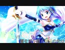 第2回 希望vs絶望 ～闇を切り裂く希望の先は～　part23