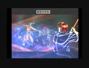 神奈川県民だけど、東京魔人學園剣風帖を実況する #77