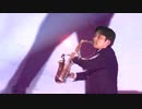 新NKTIDKSGのテーマ【1:10弱秒耐久】