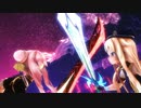 「ヒメヒナ」gamer‐fighting