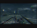 【ACVD】勢力戦でこの先生きのこるその４００