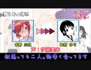 わたモテ二期を願って五等分の花嫁から声優を選んでみた