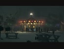 【実況】選択が紡ぐわたしたちの物語 Detroit: Become Human Part17【デトロイトビカムヒューマン】