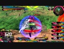【EXVS2】少佐が行くシャッフル珍道中 19歩目（ウイングガンダムゼロEW）