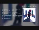 「COLLAGE / BCNO」4th Album Trailer
