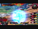 【EXVS2】少佐が行くシャッフル珍道中 20歩目（ウイングガンダムゼロEW）