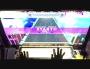 [CHUNITHM CRYSTAL]megameteor SSS 89-4-3