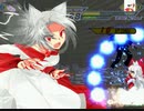 【MUGEN】狂中位中堅～上限未満級 シングルランセレ大会　part42