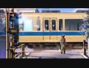 スキマスイッチ / 奏 Ver.エルくん　歌ってみた