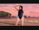 グラビアパラダイス こころ