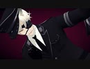 【MMD刀剣乱舞】ｌａｌａｌ危