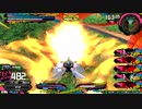 【EXVS2】少佐が行くシャッフル珍道中 22歩目（ウイングガンダムゼロEW）