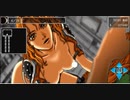 【ゆっくり】偽典 女神転生プレイ動画part.２９【泪ルート】