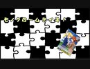 【ヴァイスシュヴァルツ】　モノクロームデイズ！3－A　【架空ファイト】