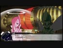 スーパーロボット大戦Ｔを実況プレイするわよ　第23話①