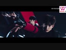 ORICON　2020年KPOP男性部門日本売上ランキング　(2020.3.26現在)