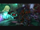 新サクラ大戦第二十九話