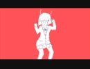 【音大卒のママ】がエイリアンエイリアン 歌ってみた//のんこ