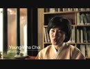ピザの起源論争　韓国の主張　【日本語字幕・翻訳】