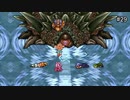 【CHRONO TRIGGER】クロノ・トリガーを実況#29【B.C 12000編 Part6】