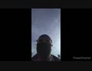 テスト動画!