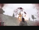 【S.T.A.L.K.E.R. Anomaly Beta 3.0】CUSTOM COMBAT MUSIC MOD - Synth | 戦闘曲5種全部のせ