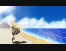 青空