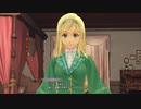 新サクラ大戦第五話