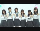 【おんもかぱんかなささあこ】かいしんのいちげき！【踊ってみた】