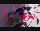 【歌ってみた】アンドロイドガール feat. 白ぽん