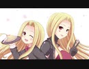 ルイス・キャミーが幼女である10の理由