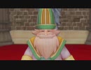 【聖剣伝説3 ToM】発売日まで待てずに体験版実況プレイ　デュラン編　その4